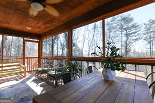 461 Amys Ford Trail, Cleveland, GA 30528 - Photo 28