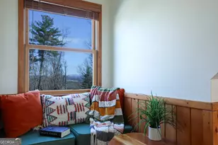 461 Amys Ford Trail, Cleveland, GA 30528 - Photo 24