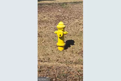 1112 Spring Creek Circle, Griffin, GA 30223 - Photo 4