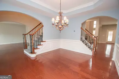 38 Stonebridge Boulevard, Newnan, GA 30265 - Photo 6