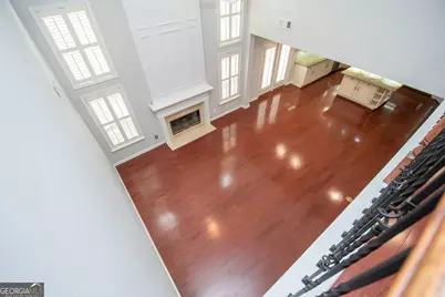 38 Stonebridge Boulevard, Newnan, GA 30265 - Photo 22