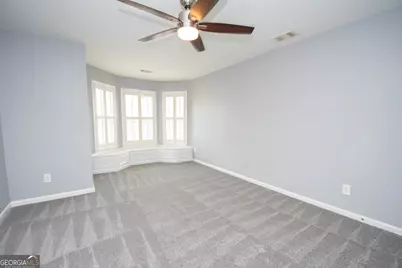 38 Stonebridge Boulevard, Newnan, GA 30265 - Photo 34