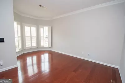 38 Stonebridge Boulevard, Newnan, GA 30265 - Photo 2