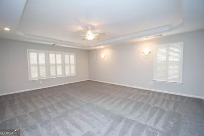 38 Stonebridge Boulevard, Newnan, GA 30265 - Photo 24