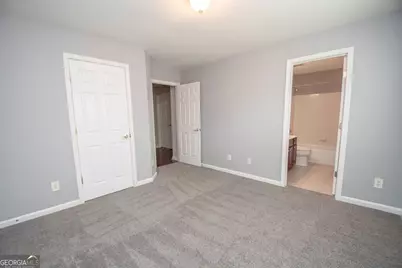 38 Stonebridge Boulevard, Newnan, GA 30265 - Photo 32