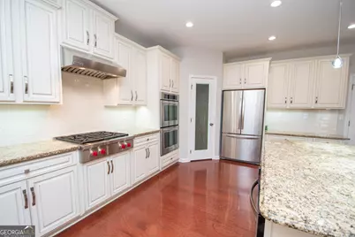 38 Stonebridge Boulevard, Newnan, GA 30265 - Photo 14