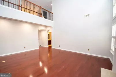 38 Stonebridge Boulevard, Newnan, GA 30265 - Photo 8