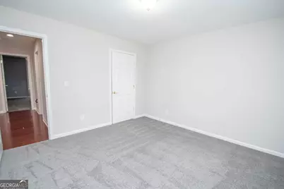 38 Stonebridge Boulevard, Newnan, GA 30265 - Photo 38