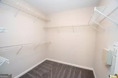 38 Stonebridge Boulevard, Newnan, GA 30265 - Photo 30