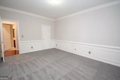 38 Stonebridge Boulevard, Newnan, GA 30265 - Photo 20