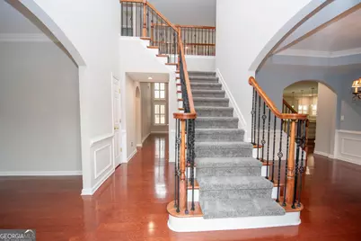 38 Stonebridge Boulevard, Newnan, GA 30265 - Photo 4