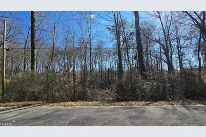 1114 Spring Creek Circle, Griffin, GA 30223 - Photo 2