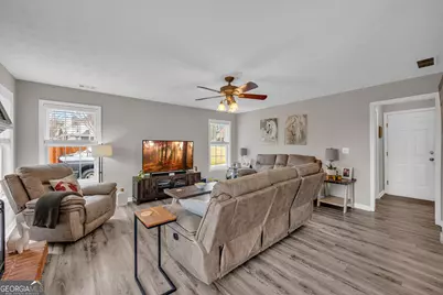 1640 Burnt Oak Way, Dacula, GA 30019 - Photo 42