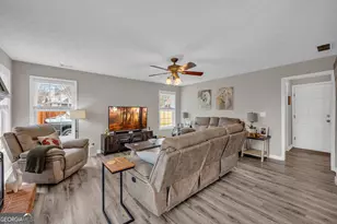 1640 Burnt Oak Way, Dacula, GA 30019 - Photo 42