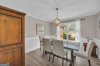 1640 Burnt Oak Way, Dacula, GA 30019 - Photo 30