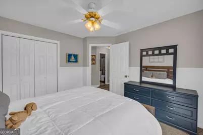 1640 Burnt Oak Way, Dacula, GA 30019 - Photo 18