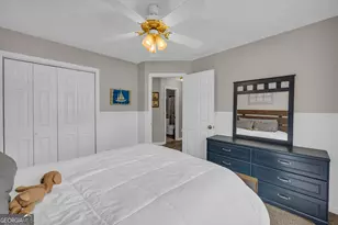 1640 Burnt Oak Way, Dacula, GA 30019 - Photo 18