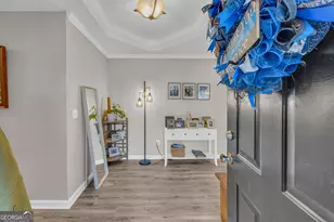 1640 Burnt Oak Way, Dacula, GA 30019 - Photo 12