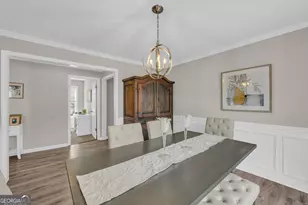 1640 Burnt Oak Way, Dacula, GA 30019 - Photo 32