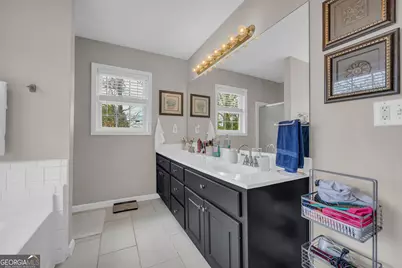 1640 Burnt Oak Way, Dacula, GA 30019 - Photo 24