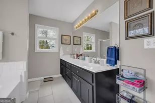 1640 Burnt Oak Way, Dacula, GA 30019 - Photo 24