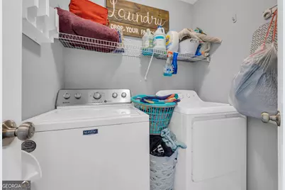 1640 Burnt Oak Way, Dacula, GA 30019 - Photo 50