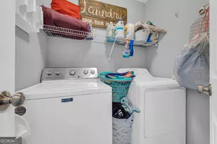 1640 Burnt Oak Way, Dacula, GA 30019 - Photo 50