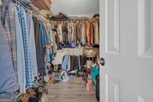 1640 Burnt Oak Way, Dacula, GA 30019 - Photo 28