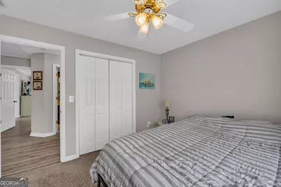 1640 Burnt Oak Way, Dacula, GA 30019 - Photo 16