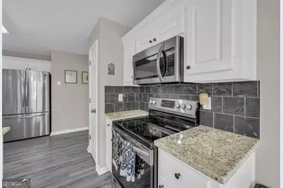 1640 Burnt Oak Way, Dacula, GA 30019 - Photo 38