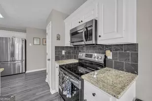 1640 Burnt Oak Way, Dacula, GA 30019 - Photo 38