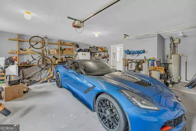 1640 Burnt Oak Way, Dacula, GA 30019 - Photo 52