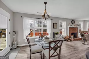 1640 Burnt Oak Way, Dacula, GA 30019 - Photo 40