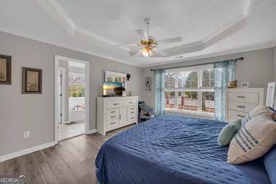 1640 Burnt Oak Way, Dacula, GA 30019 - Photo 20