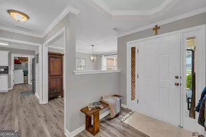 1640 Burnt Oak Way, Dacula, GA 30019 - Photo 14