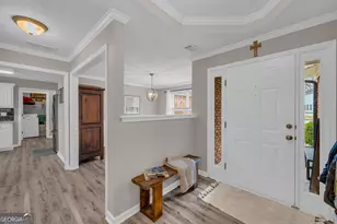 1640 Burnt Oak Way, Dacula, GA 30019 - Photo 14