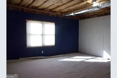 604 Clearwater Court, McDonough, GA 30252 - Photo 26