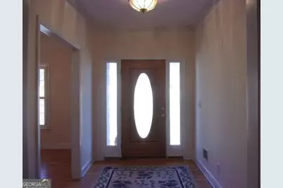 604 Clearwater Court, McDonough, GA 30252 - Photo 4