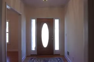 604 Clearwater Ct, McDonough, GA 30252 - Photo 4