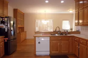 604 Clearwater Ct, McDonough, GA 30252 - Photo 10