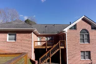 604 Clearwater Ct, McDonough, GA 30252 - Photo 34