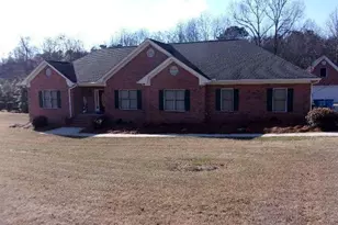 604 Clearwater Ct, McDonough, GA 30252 - Photo 2