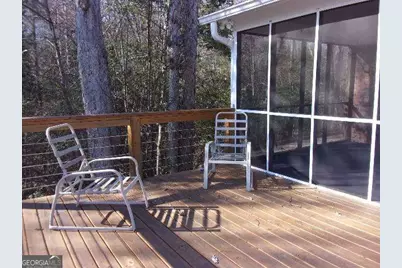 604 Clearwater Court, McDonough, GA 30252 - Photo 52