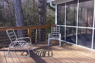 604 Clearwater Ct, McDonough, GA 30252 - Photo 52