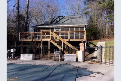 604 Clearwater Court, McDonough, GA 30252 - Photo 50