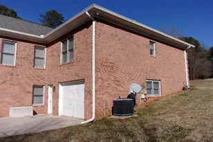 604 Clearwater Ct, McDonough, GA 30252 - Photo 46