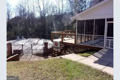 604 Clearwater Court, McDonough, GA 30252 - Photo 36