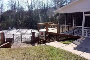 604 Clearwater Ct, McDonough, GA 30252 - Photo 36