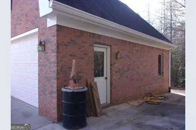 604 Clearwater Court, McDonough, GA 30252 - Photo 54