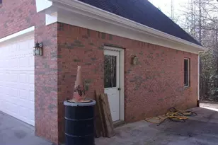 604 Clearwater Ct, McDonough, GA 30252 - Photo 54